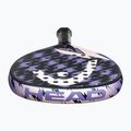 Pádlová raketa HEAD Flash black/pink 228272 10