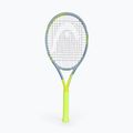 Tenisová raketa HEAD IG Challenge Pro SC yellow 233902