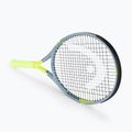 Tenisová raketa HEAD IG Challenge Pro SC yellow 233902 2