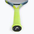 Tenisová raketa HEAD IG Challenge Pro SC yellow 233902 3