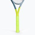 Tenisová raketa HEAD IG Challenge Pro SC yellow 233902 4