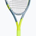 Tenisová raketa HEAD IG Challenge Pro SC yellow 233902 5
