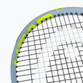 Tenisová raketa HEAD IG Challenge Pro SC yellow 233902 6