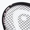 Tenisová raketa HEAD IG Challenge Lite SC čierna 233922 6
