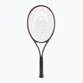Tenisová raketa HEAD Prestige MP L U 2021 čierna 236131