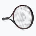 Tenisová raketa HEAD Prestige MP L U 2021 čierna 236131 2