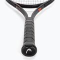 Tenisová raketa HEAD Prestige MP L U 2021 čierna 236131 3