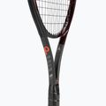 Tenisová raketa HEAD Prestige MP L U 2021 čierna 236131 4