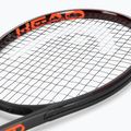 Tenisová raketa HEAD Prestige MP L U 2021 čierna 236131 5