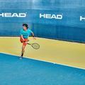 Tenisová raketa HEAD Prestige MP L U 2021 čierna 236131 6