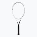 Tenisová raketa HEAD Graphene 360+ Speed Pro biela 234000