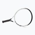 Tenisová raketa HEAD Graphene 360+ Speed Pro biela 234000 2