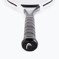 Tenisová raketa HEAD Graphene 360+ Speed Pro biela 234000 3