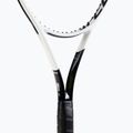 Tenisová raketa HEAD Graphene 360+ Speed Pro biela 234000 5