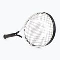 Tenisová raketa HEAD Graphene 360+ Speed MP Lite bielo-čierna 234020 2