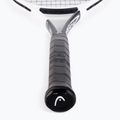 Tenisová raketa HEAD Graphene 360+ Speed MP Lite bielo-čierna 234020 3