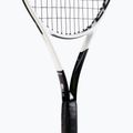 Tenisová raketa HEAD Graphene 360+ Speed MP Lite bielo-čierna 234020 5