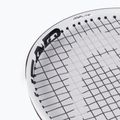 Tenisová raketa HEAD Graphene 360+ Speed MP Lite bielo-čierna 234020 6