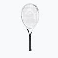 Tenisová raketa HEAD Graphene 360+ Speed S biela 234030