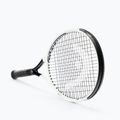 Tenisová raketa HEAD Graphene 360+ Speed S biela 234030 2