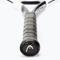 Tenisová raketa HEAD Graphene 360+ Speed S biela 234030 3