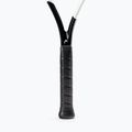 Tenisová raketa HEAD Graphene 360+ Speed S biela 234030 4