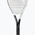 Tenisová raketa HEAD Graphene 360+ Speed S biela 234030 5