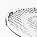 Tenisová raketa HEAD Graphene 360+ Speed S biela 234030 6