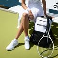 Tenisová raketa HEAD Graphene 360+ Speed S biela 234030 8