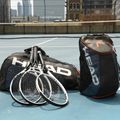 Tenisová raketa HEAD Graphene 360+ Speed S biela 234030 10