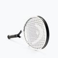 Tenisová raketa HEAD Graphene 360+ Speed Lite white/black 234040 2