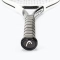 Tenisová raketa HEAD Graphene 360+ Speed Lite white/black 234040 3