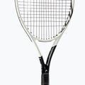 Tenisová raketa HEAD Graphene 360+ Speed Lite white/black 234040 5