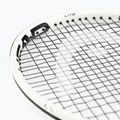 Tenisová raketa HEAD Graphene 360+ Speed Lite white/black 234040 6