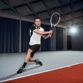 Tenisová raketa HEAD Graphene 360+ Speed PWR čierno-biela 234050 7