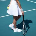 Tenisová raketa HEAD Graphene 360+ Speed PWR čierno-biela 234050 8