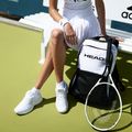 Tenisová raketa HEAD Graphene 360+ Speed PWR čierno-biela 234050 9