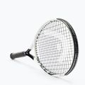 Tenisová raketa HEAD Graphene 360+ Speed PWR čierno-biela 234050 2