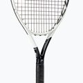 Tenisová raketa HEAD Graphene 360+ Speed PWR čierno-biela 234050 5