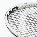 Tenisová raketa HEAD Graphene 360+ Speed PWR čierno-biela 234050 6