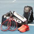 Tenisová raketa HEAD Graphene 360+ Prestige MP červená 234410 7