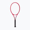Tenisová raketa HEAD Graphene 360+ Prestige MP červená 234410