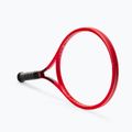 Tenisová raketa HEAD Graphene 360+ Prestige MP červená 234410 2
