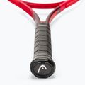 Tenisová raketa HEAD Graphene 360+ Prestige MP červená 234410 3