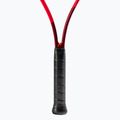 Tenisová raketa HEAD Graphene 360+ Prestige MP červená 234410 4