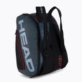 Taška HEAD Padel Tour Team Monstercombi black 283960