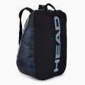 Taška HEAD Padel Tour Team Monstercombi black 283960 3