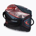 Taška HEAD Padel Tour Team Monstercombi black 283960 5