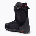 Snowboardové topánky HEAD Scout Lyt Boa Coiler black 353320 2