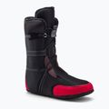 Snowboardové topánky HEAD Scout Lyt Boa Coiler black 353320 5